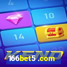 166bet5 .com